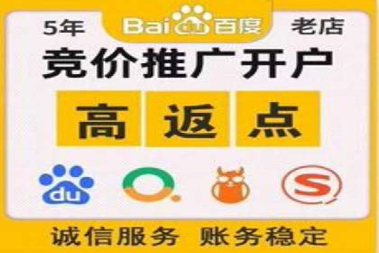 SEM竞价专员如何利用数据分析优化广告